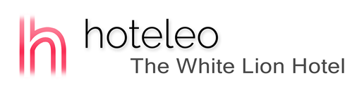 hoteleo - The White Lion Hotel