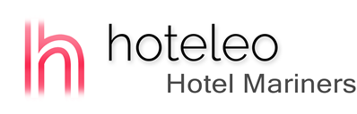 hoteleo - Hotel Mariners