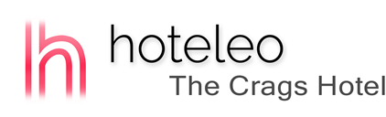 hoteleo - The Crags Hotel